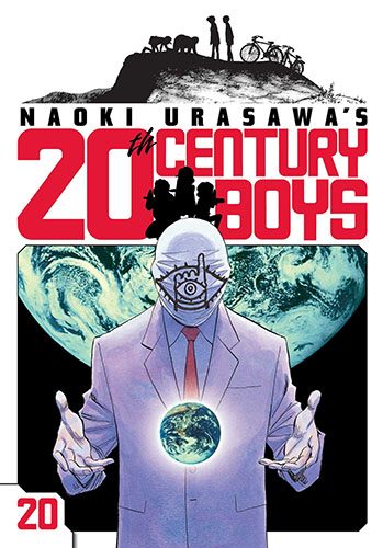 20th-Century-Boys-manga-6-352x500 Top 10 Worst Governments in Manga