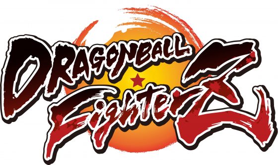 2947912_DBFZ_EN_RGB-560x334 New DRAGON BALL FighterZ Trailer Unveiled + Collector's Edition Details and More!