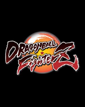 BANDAI NAMCO Entertainment's Gamescom Event: Dragon Ball FighterZ - Demo Review