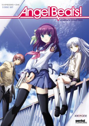 Tari-Tari-capture-2-700x394 Los 10 mejores animes de P.A. Works