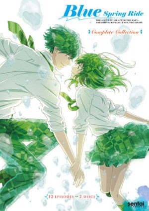 Shigatsu-wa-Kimi-no-Uso-Wallpaper-700x494 5 Springtime Romance Anime to Bring in the Season