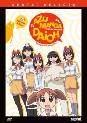 Chio-chan-no-Tsuugakuro-300x450 6 Anime Like Chio-chan no Tsuugakuro (Chio’s School Road) [Recommendations]