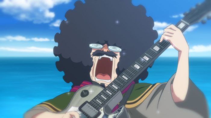 Bakumatsu-Rock-capture-3-700x394 Los 10 mejores animes de Música