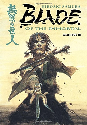 blade-of-the-immortal-wallpaper-502x500 Top 10 Samurai in Manga