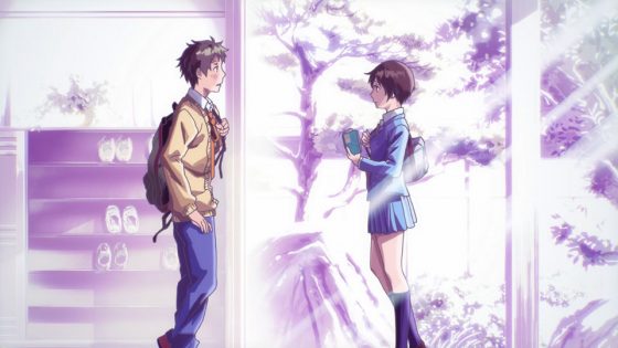 Natsuyuki-Rendezvous-capture-3-700x394 Los 10 mejores animes Seinen de Romance