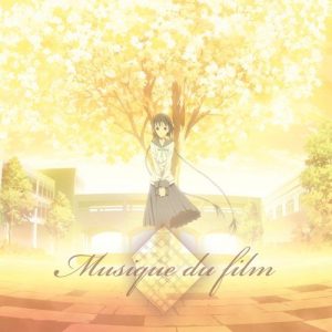 Top 10 School Anime Movies [Best Recommendations]