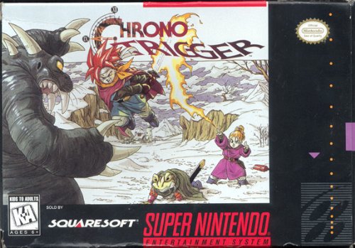 Chrono-Trigger-game-Wallpaper-500x500 Top 10 Games that Need a Reboot [Best Recommendations]