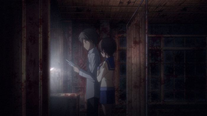 Corpse-Party-capture-4-700x394 Does Horror Work in Anime?