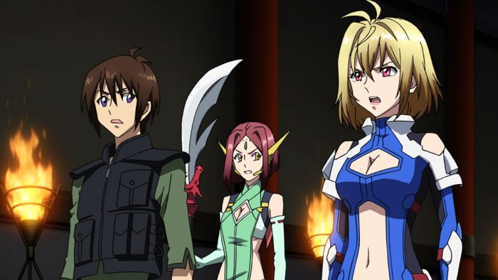 Cross-Ange-Tenshi-to-Ryuu-no-Rondo-capture-5-700x394 Los 10 mejores animes sobre revolución
