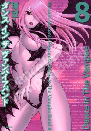 Burn-the-Witch-Wallpaper-7-700x447 Top 10 Manga Not Set In Japan [Updated Best Recommendations]