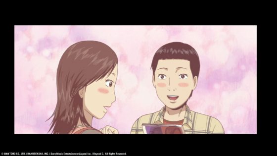 Baka-to-Test-to-Shoukanjuu-capture Los 10 mejores OVAs de Comedia