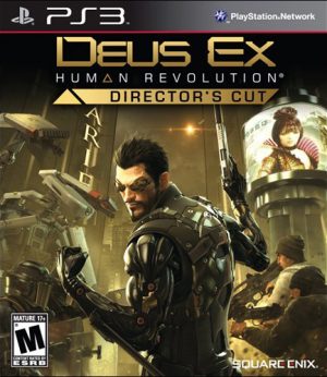 Observer-gameplay-PR-700x394 Top 10 Video Games Set in a Cyberpunk Era [Best Recommendations]