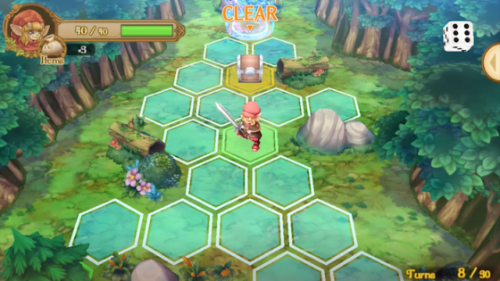 EGGLIA-Egglia-logo-700x350 EGGLIA: Legend of the Redcap - iOS Review