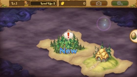 EGGLIA-Egglia-logo-700x350 EGGLIA: Legend of the Redcap - iOS Review