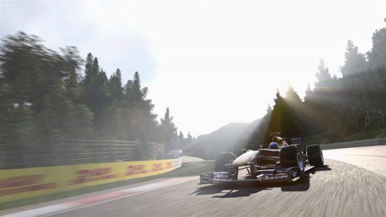 F1-2017-game-300x385 F1 2017 - PlayStation 4 Review