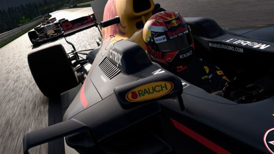 F1-2017-game-300x385 F1 2017 - PlayStation 4 Review