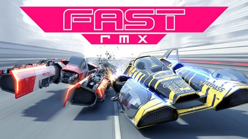 FAST-RMX-wallpaper-700x394 Top 10 Indie Games for Nintendo Switch [Best Recommendations]