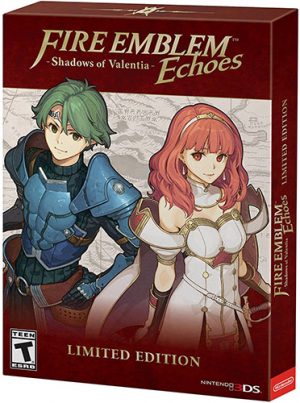 Fire-Emblem-Echoes-Shadows-of-Valentia-Limited-Edition-Wallpaper-700x394 Los 10 mejores remakes de videojuegos