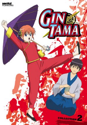Tenchi-Muyo-Ryououki-Wallpaper-505x500 Top 10 Anime with Spirit Animals as Sidekicks [Best Recommendations]