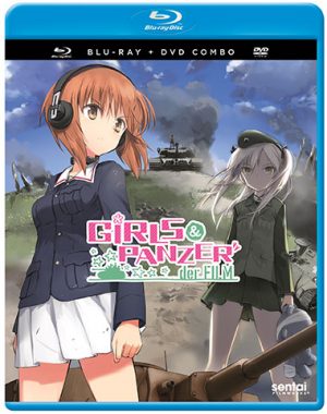 Kouya-no-Kotobuki-Hikoutai-dvd-300x450 6 Anime Like Kouya no Kotobuki Hikoutai (The Magnificent Kotobuki) [Recommendations]