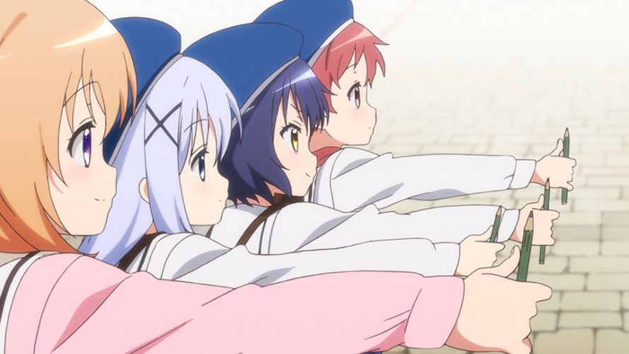 ¿Qué es kawaii? [Definición]