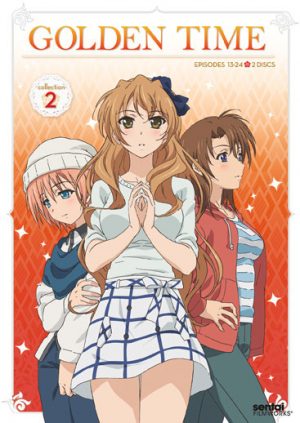 Tada-kun-wa-Koi-wo-Shinai-dvd-300x418 6 Anime Like Tada-kun wa Koi wo Shinai (Tada Never Falls in Love) [Recommendations]