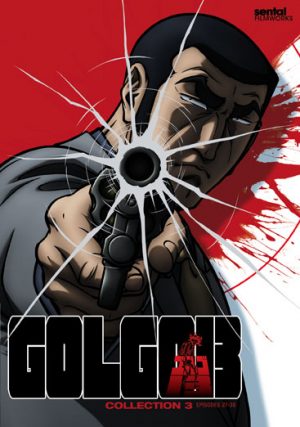 golgo-13-manga-wallpaper-500x500 Anime Rewind: Golgo 13 - The Iconic Assassin Long Forgotten