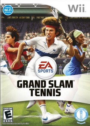 Mario-Tennis-Ultra-Smash-game-300x429 6 Games Like Mario Tennis [Recommendations]