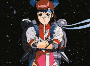 Abenobashi-Mahou-Shoutengai-capture-3-700x394 Los 10 mejores animes dirigidos por Hideaki Anno