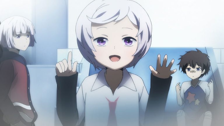 ¿Qué es kawaii? [Definición]