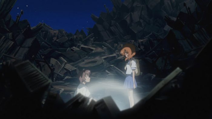 Higurashi-no-Naku-Koro-ni-capture-4-700x394 Top 5 Anime by Sean “Coopa” Hoang [Honey's Anime Writer]