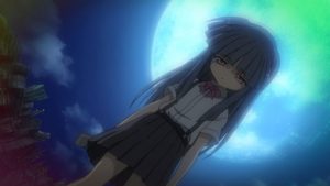 Ojamajo-Doremi-dvd-300x425 Top 10 Graveyard Scenes in Anime [Updated]