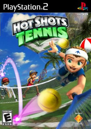 Mario-Tennis-Ultra-Smash-game-300x429 6 Games Like Mario Tennis [Recommendations]