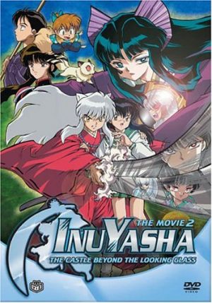 Saiyuki-Reload-Blast-dvd-300x389 6 Anime Like Saiyuki RELOAD BLAST [Recommendations]