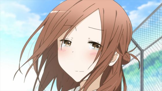 Sakurasou-no-Pet-na-Kanojo-capture-6-700x394 Los 10 mejores personajes de anime con enfermedades mentales