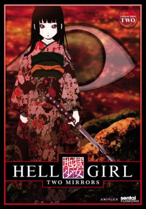 Higurashi-no-Naku-Koro-ni-capture-5-700x394 Top 10 Dark Anime [Updated Best Recommendations]