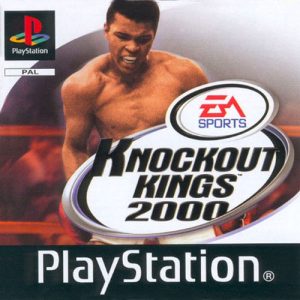 Mike-Tysons-Punch-Out-game-300x423 6 Games Like Mike Tyson’s Punch-Out!! [Recommendations]