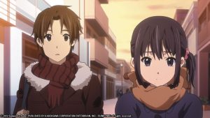 Ookami-Kodomo-no-Ame-to-Yuki-2-700x394 Top 10 Drama Anime Movies [Best Recommendations]