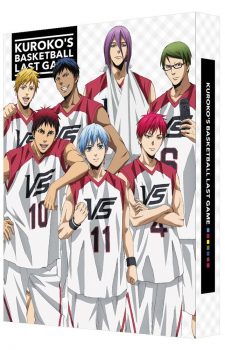 Kuroshitsuji-Book-of-the-Atlantic-389x500 Weekly Anime Ranking Chart [08/16/2017]