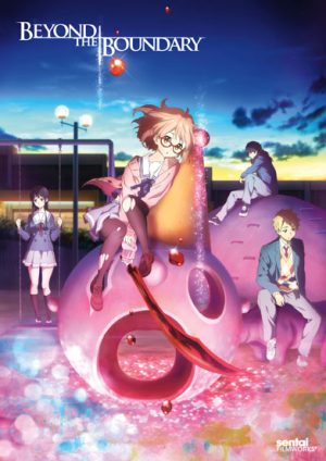 Kyoukai-no-Kanata-capture-3-700x394 Los 5 mejores animes según Ángel Poulain (escritor de Honey’s Anime)