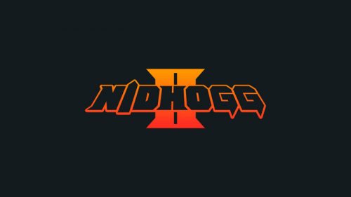 LOGO-Nidhogg-2-Capture-500x281 Nidhogg 2 - PlayStation 4 Review
