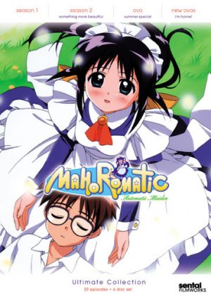 Kore-ga-Watashi-no-Goshujinsama-capture-1-700x394 Las 10 mejores chicas maids del anime