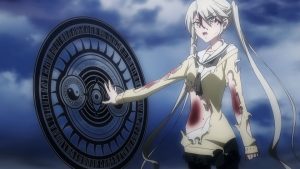 6 animes parecidos a Fate/Apocrypha