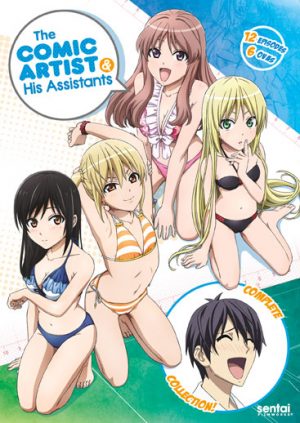 Imouto-Sae-Ireba-Ii-crunchyroll-300x450 [Thirsty Thursday] 6 Anime Like Imouto Sae Ireba Ii [Recommendations]