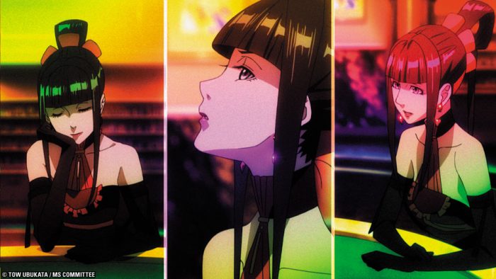 Mardock-Scramble-capture-5-700x394 Las 10 prostitutas más destacadas del anime