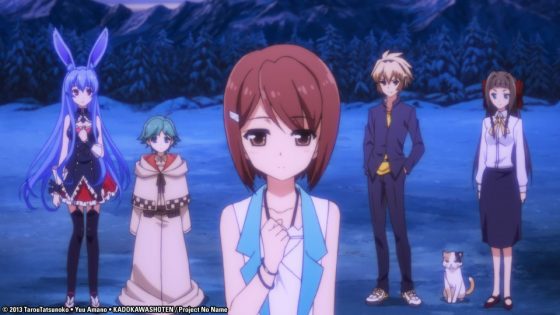 Mondaiji-tachi-ga-Isekai-kara-Kuru-Sou-Desu-yo-capture-1-700x394 Los 10 mejores mundos Isekai del anime