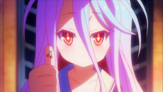 Sakura-Card-Captor-Clear-Card-hen-crunchyroll Los 10 mejores humanos normales en animes Sobrenaturales