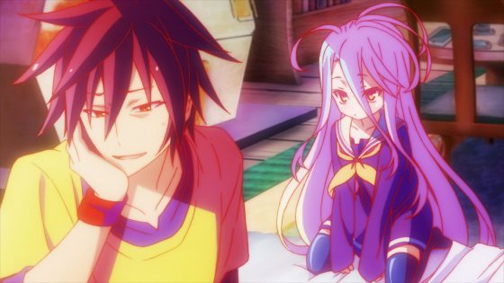 no-game-no-life-wallpaper-700x437 Los 10 personajes más Seductores de No Game No Life