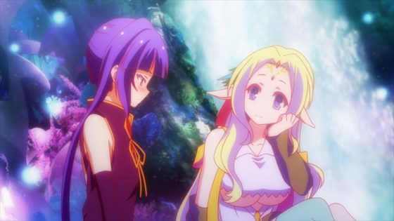 Net-juu-no-Susume-crunchyroll-2 Top 10 NEET Anime [Updated Best Recommendations]
