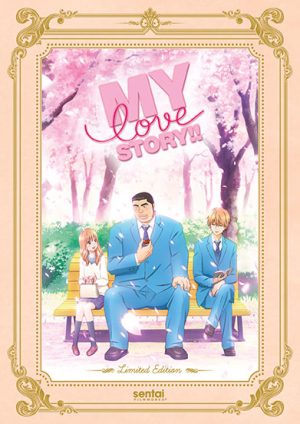 Koi-wa-Ameagari-no-You-ni-dvd-300x426 6 Anime Like Koi wa Ameagari no You ni [Recommendations]